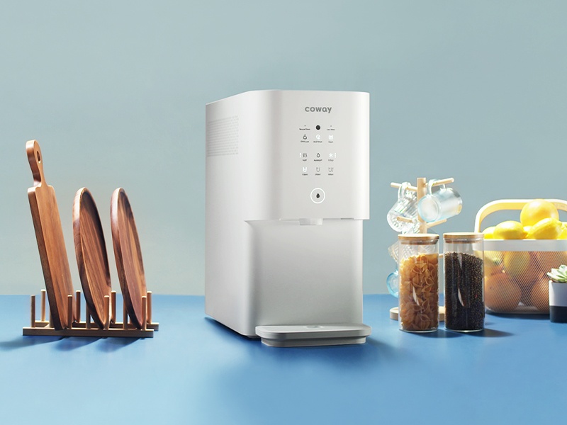 เครื่องกรองน้ำ coway เก้าอี้นวดไฟฟ้า เครื่องกรองอากาศ ระยอง ชลบุรี รามอินทรา กทม ติดตั้งฟรี ไม่มีค่าใช้จ่าย