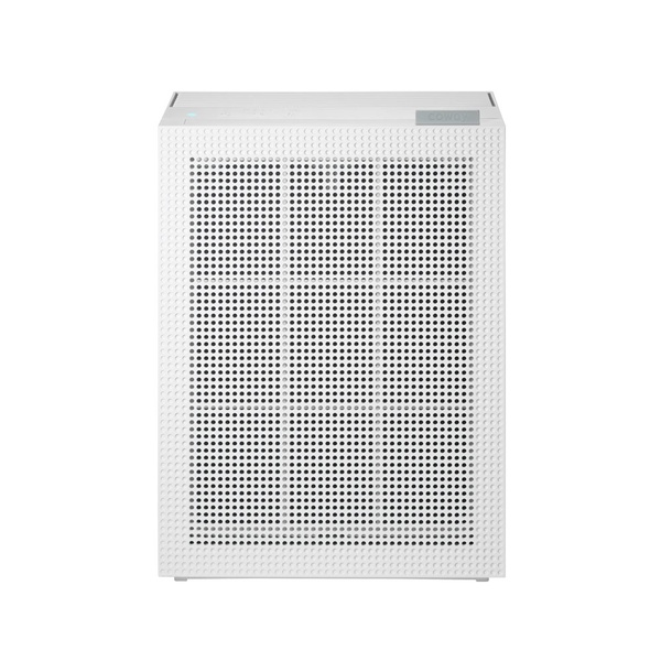 เครื่องกรองน้ำ coway เก้าอี้นวดไฟฟ้า เครื่องกรองอากาศ ระยอง ชลบุรี รามอินทรา กทม ติดตั้งฟรี ไม่มีค่าใช้จ่าย