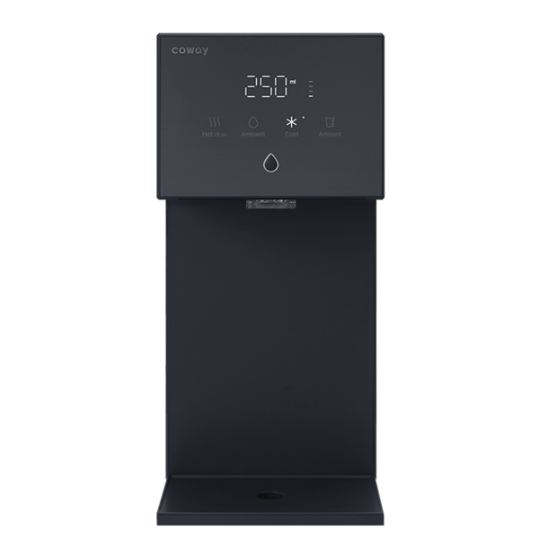 เครื่องกรองน้ำรุ่น เดซี่