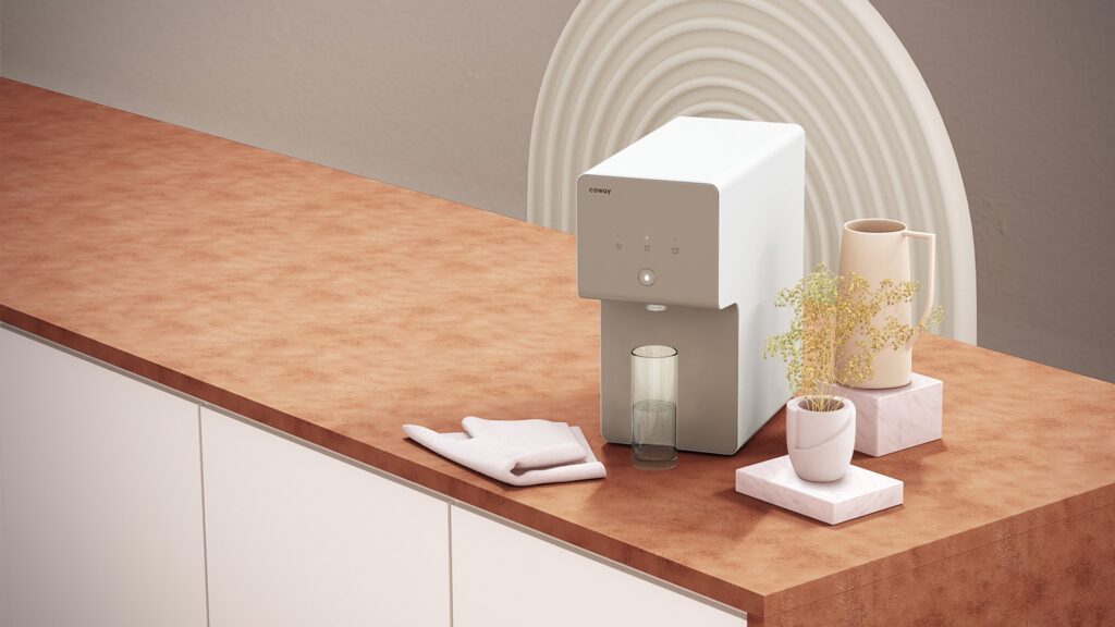 เครื่องกรองน้ำ coway เก้าอี้นวดไฟฟ้า เครื่องกรองอากาศ ระยอง ชลบุรี รามอินทรา กทม ติดตั้งฟรี ไม่มีค่าใช้จ่าย