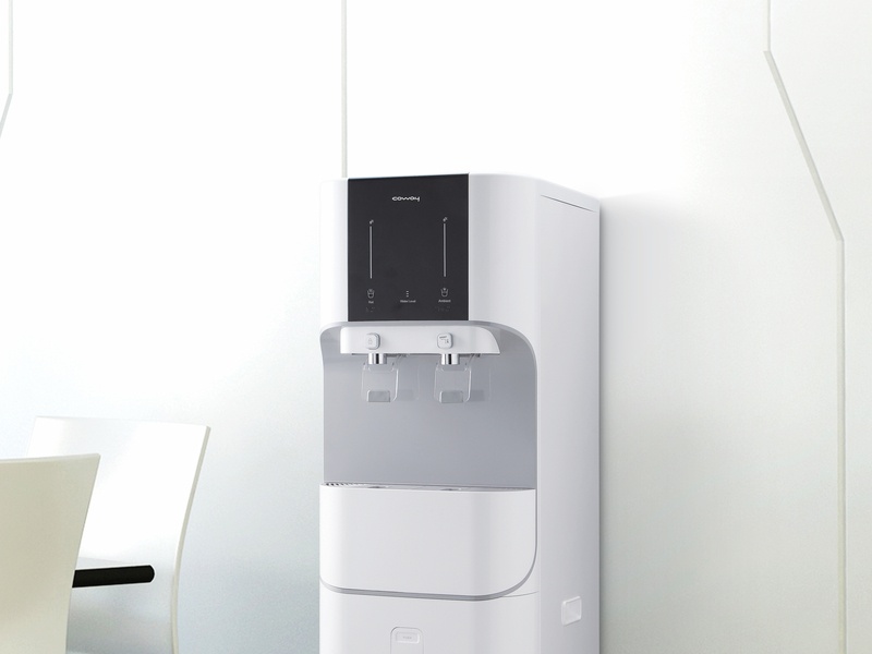 เครื่องกรองน้ำ coway เก้าอี้นวดไฟฟ้า เครื่องกรองอากาศ ระยอง ชลบุรี รามอินทรา กทม ติดตั้งฟรี ไม่มีค่าใช้จ่าย