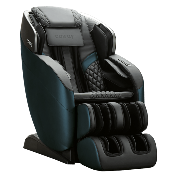 เก้าอี้นวดไฟฟ้าโคเวย์