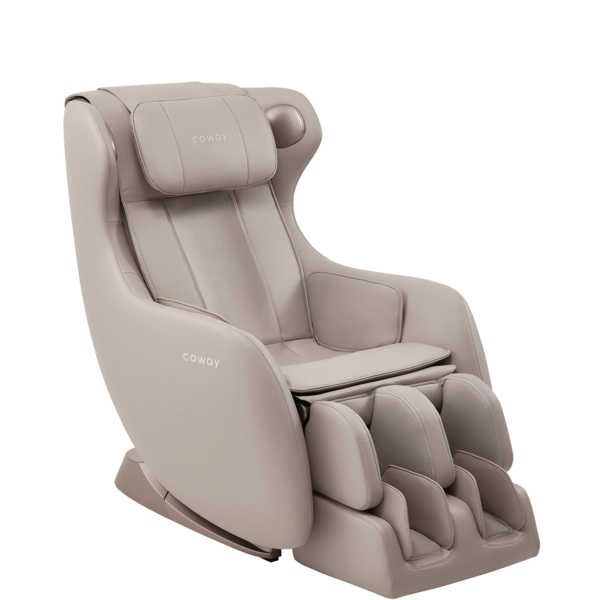 เก้าอี้นวดไฟฟ้ารุ่น ไมน์ พลัส