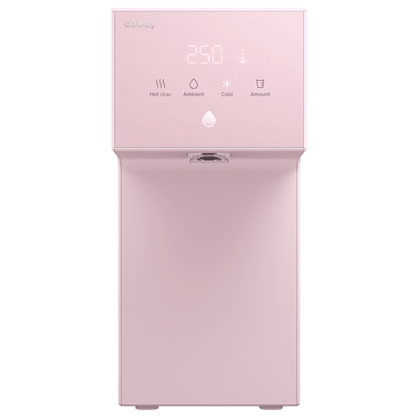 เครื่องกรองน้ำรุ่น เดซี่