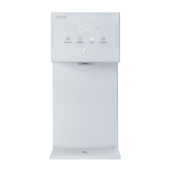 เครื่องกรองน้ำรุ่น เดซี่