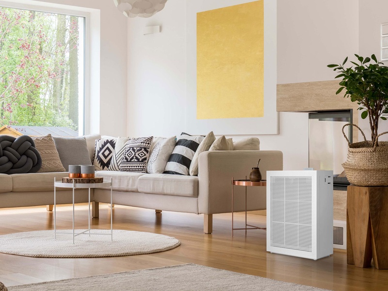 เครื่องกรองน้ำ coway เก้าอี้นวดไฟฟ้า เครื่องกรองอากาศ ระยอง ชลบุรี รามอินทรา กทม ติดตั้งฟรี ไม่มีค่าใช้จ่าย