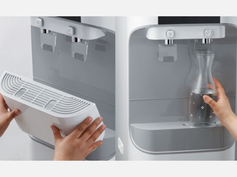 เครื่องกรองน้ำ coway เก้าอี้นวดไฟฟ้า เครื่องกรองอากาศ ระยอง ชลบุรี รามอินทรา กทม ติดตั้งฟรี ไม่มีค่าใช้จ่าย