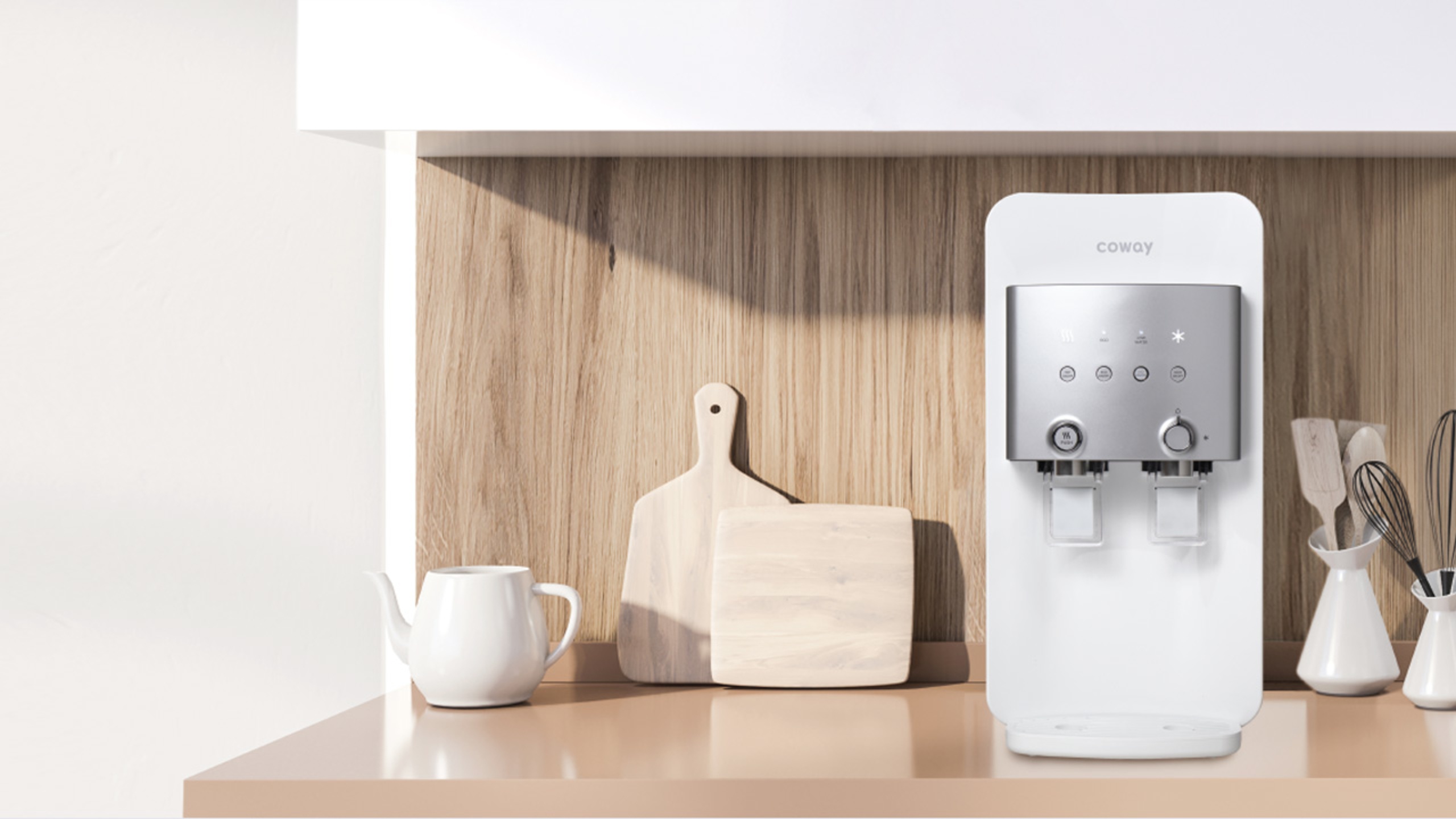 เครื่องกรองน้ำ coway เก้าอี้นวดไฟฟ้า เครื่องกรองอากาศ ระยอง ชลบุรี รามอินทรา กทม ติดตั้งฟรี ไม่มีค่าใช้จ่าย