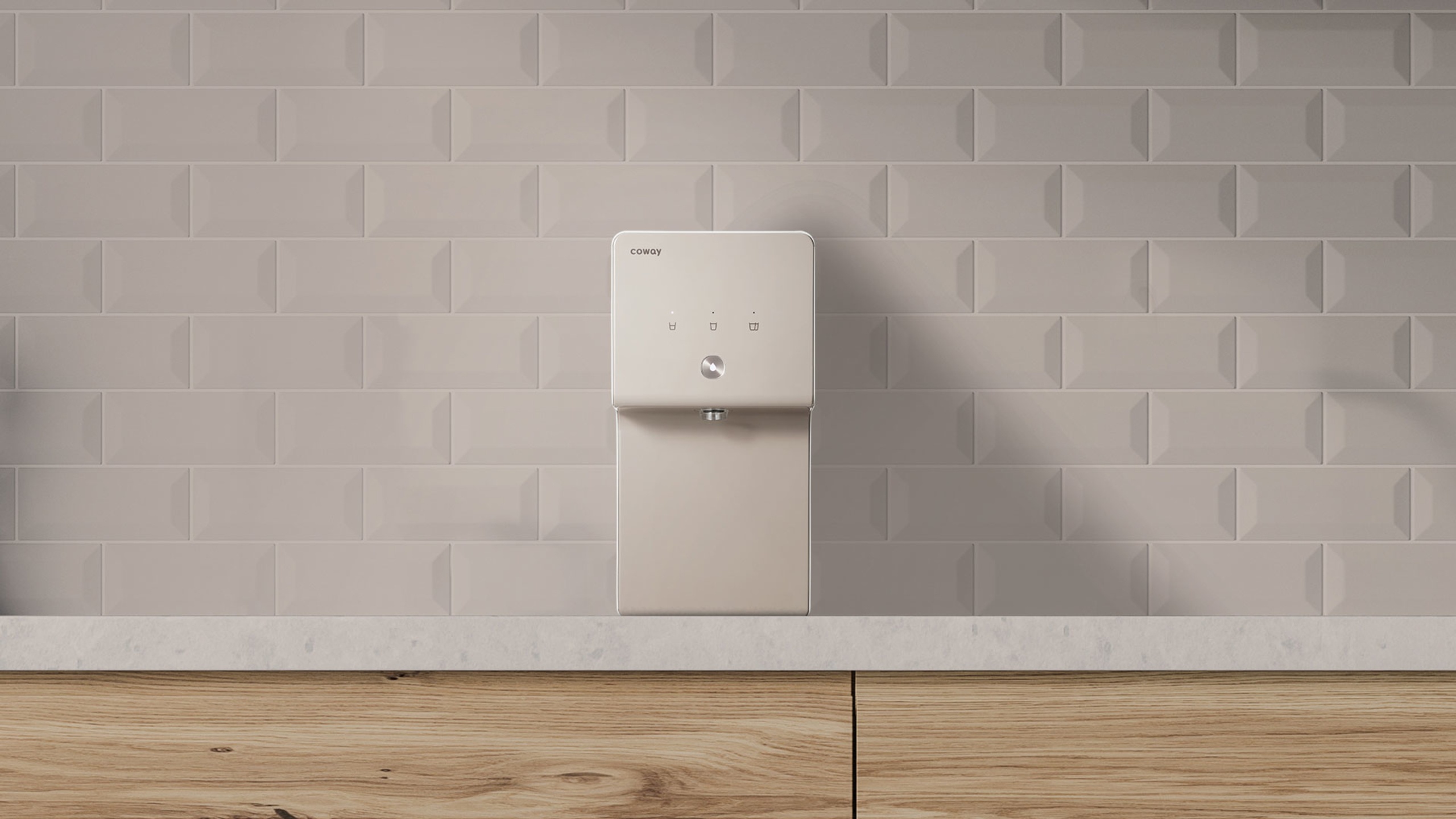 เครื่องกรองน้ำ coway เก้าอี้นวดไฟฟ้า เครื่องกรองอากาศ ระยอง ชลบุรี รามอินทรา กทม ติดตั้งฟรี ไม่มีค่าใช้จ่าย